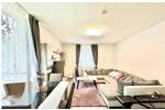 Erdgeschoßwohnung Langenhagen - 2 Zimmer, 51 m&sup2;, 690&euro; | Angebot:26579181