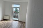 Dachgeschoßwohnung Plauen - 1 Zimmer, 52 m&sup2;, 310&euro; | Angebot:26254479
