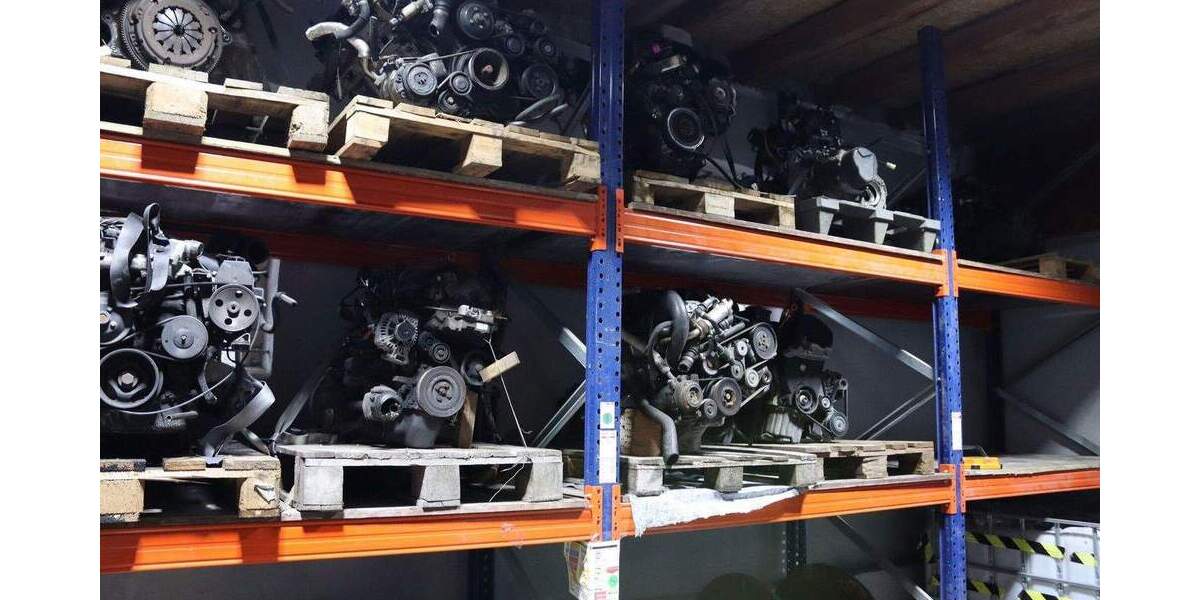 Gewerbeobjekt Eppingen - 5.500&euro; | Angebot:25657432