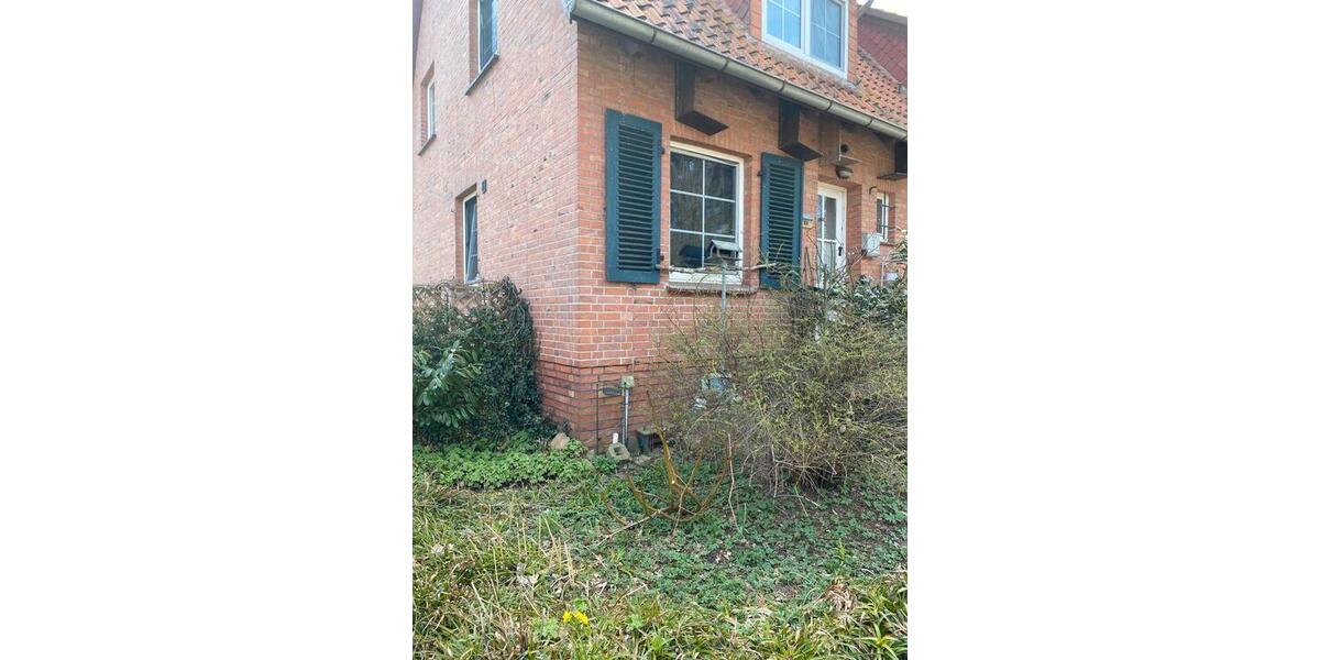 Etagenwohnung Ebstorf - 3 Zimmer, 75 m&sup2;, 830&euro; | Angebot:26075109