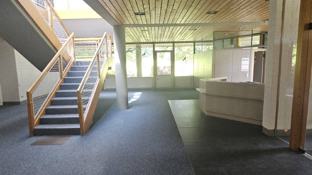 Gewerbeobjekt Wertheim-Reicholzheim Reicholzheim - 12.000&euro; | Angebot:23982747