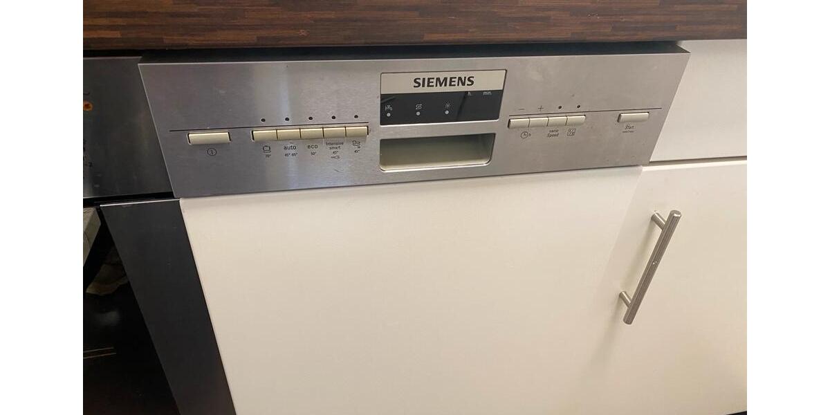 Biete 75 qm Mietwohnung in 98597 Breitungen (Werra) 4 zimmer