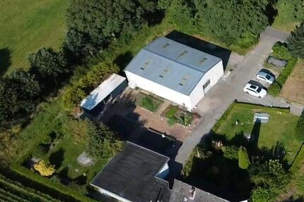 Gewerbeobjekt Apen - 450&euro; | Angebot:26396668
