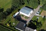 Gewerbeobjekt Apen - 450&euro; | Angebot:26396668