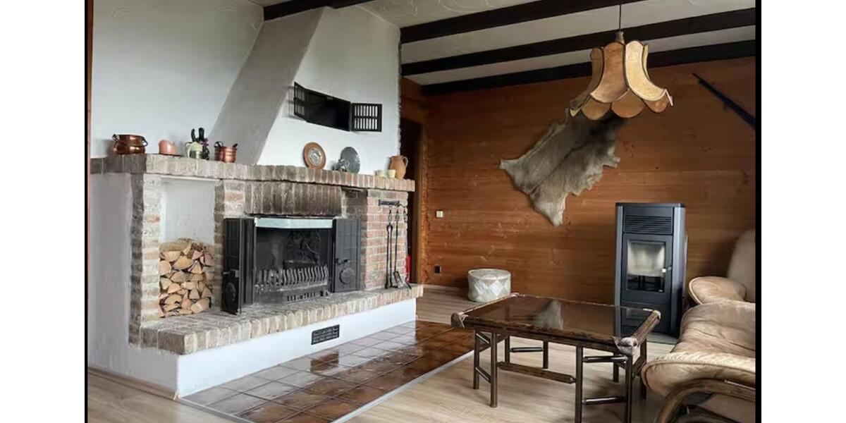 Etagenwohnung Schöfweg - 3 Zimmer, 68 m&sup2;, 488&euro; | Angebot:25894423