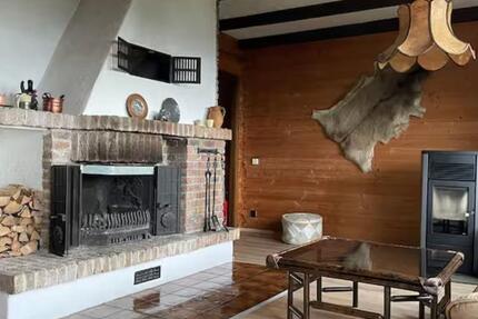 Wohnung Schöfweg - 3 Zimmer, 68 m&sup2;, 488&euro; | Angebot:25894423