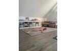 Dachgeschoßwohnung Fehmarn - 3 Zimmer, 69 m&sup2;, 828&euro; | Angebot:26312831