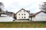 Dachgeschoßwohnung Rabenau - 2 Zimmer, 52 m&sup2;, 599&euro; | Angebot:26618996