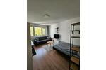 Wohnen auf Zeit Magdeburg Nordwest - 3 Zimmer, 60 m&sup2;, 290&euro; | Angebot:26618533