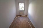 Ruhig gelegene 3RW mit Balkon