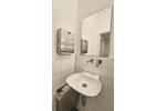 Gewerbeobjekt Ibbenbüren - 430&euro; | Angebot:26656428