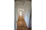 3-Zimmer Wohnung in Waldeck am Edersee