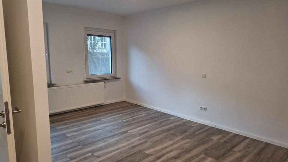 Etagenwohnung Hagen - 1 Zimmer, 28 m&sup2;, 400&euro; | Angebot:26186518