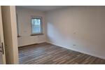 Etagenwohnung Hagen - 1 Zimmer, 28 m&sup2;, 400&euro; | Angebot:26186518