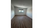 Etagenwohnung Wackersdorf - 3 Zimmer, 90 m&sup2;, 1.150&euro; | Angebot:24559475