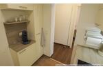 Wohnen auf Zeit Freiburg im Breisgau Haslach - 3 Zimmer, 65 m&sup2;, 1.250&euro; | Angebot:26647083
