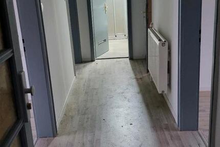 Wohnung Friedrichsthal - 3 Zimmer, 80 m&sup2;, 1.100&euro; | Angebot:25224736