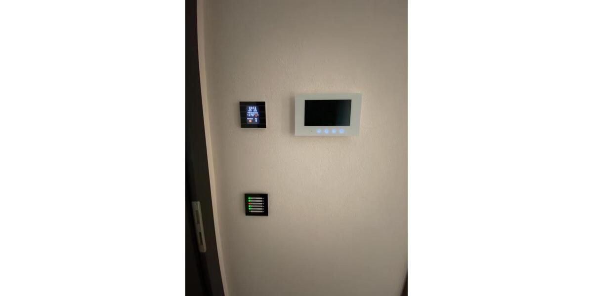 Erdgeschoßwohnung Kappel-Grafenhausen Grafenhausen - 2 Zimmer, 70 m&sup2;, 900&euro; | Angebot:24561248