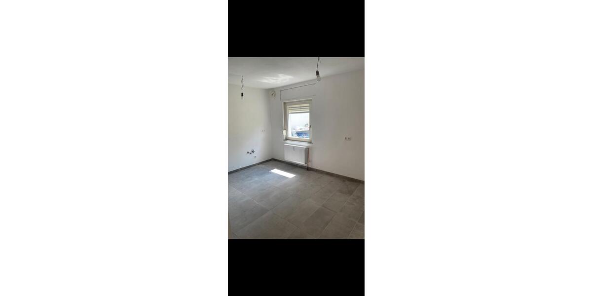 Erdgeschoßwohnung Braunfels - 2 Zimmer, 45 m&sup2;, 550&euro; | Angebot:26463132