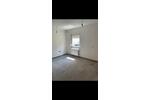 Erdgeschoßwohnung Braunfels - 2 Zimmer, 45 m&sup2;, 550&euro; | Angebot:26463132