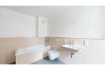 Etagenwohnung Frankfurt am Main Gallus - 3 Zimmer, 100 m&sup2;, 2.033&euro; | Angebot:26183026