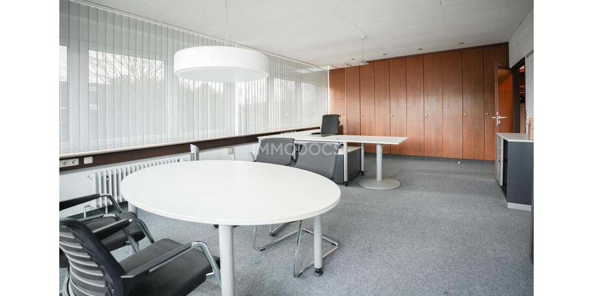 Gewerbeobjekt Kempten (Allgäu) Auf dem Lindenberg - 2.519&euro; | Angebot:24443102