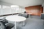 Gewerbeobjekt Kempten (Allgäu) Auf dem Lindenberg - 2.519&euro; | Angebot:24443102
