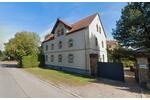 Wohnen auf Zeit Finsterwalde - 2 Zimmer, 46 m&sup2;, 60&euro; | Angebot:26285730