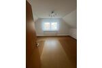 Dachgeschoßwohnung Lunden - 2 Zimmer, 48 m&sup2;, 500&euro; | Angebot:26606236
