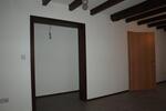 Doppelhaushälfte Hennef (Sieg) - 3 Zimmer, 100 m&sup2;, 1.150&euro; | Angebot:26547235