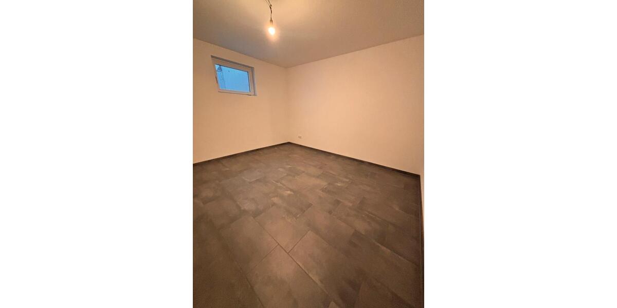 Doppelhaushälfte Aresing - 4 Zimmer, 120 m&sup2;, 1.550&euro; | Angebot:26331653