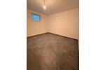Doppelhaushälfte Aresing - 4 Zimmer, 120 m&sup2;, 1.550&euro; | Angebot:26331653