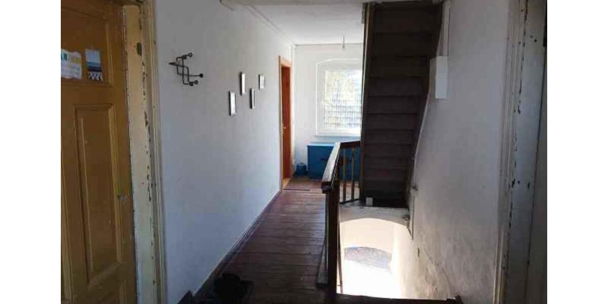 Wohnen auf Zeit Oderberg - 1 Zimmer, 20 m&sup2;, 166&euro; | Angebot:25539690