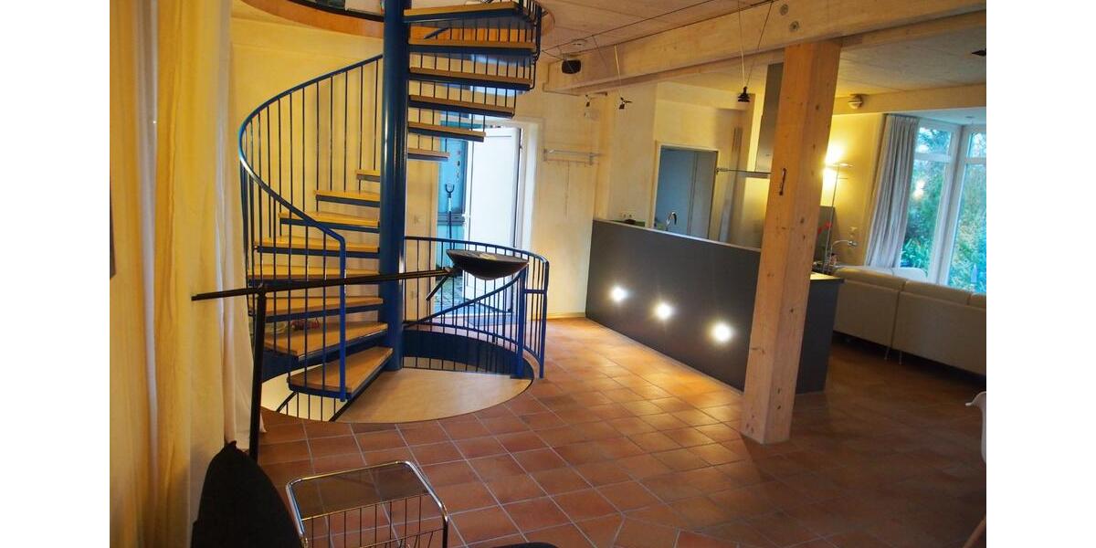 Doppelhaushälfte Stelle - 2 Zimmer, 92 m&sup2;, 1.700&euro; | Angebot:22884162