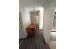 Wohnen auf Zeit Nürnberg Herrnhütte - 12 Zimmer, 15 m&sup2;, 460&euro; | Angebot:26499950