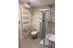 2ZKB Olpe - Souterrain 2 zimmer