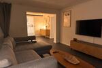 Wohnen auf Zeit Waltenhofen - 3 Zimmer, 100 m&sup2;, 1.930&euro; | Angebot:26406231