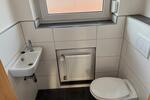 Etagenwohnung Wesel Bislich - 3 Zimmer, 96 m&sup2;, 800&euro; | Angebot:24535507