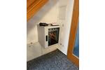 Gewerbeobjekt Krefeld Gellep-Stratum - 1.000&euro; | Angebot:26307529