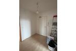 Schöne 2-Zimmer-Wohnung in Hamm - sofort Verfügbar! zimmer