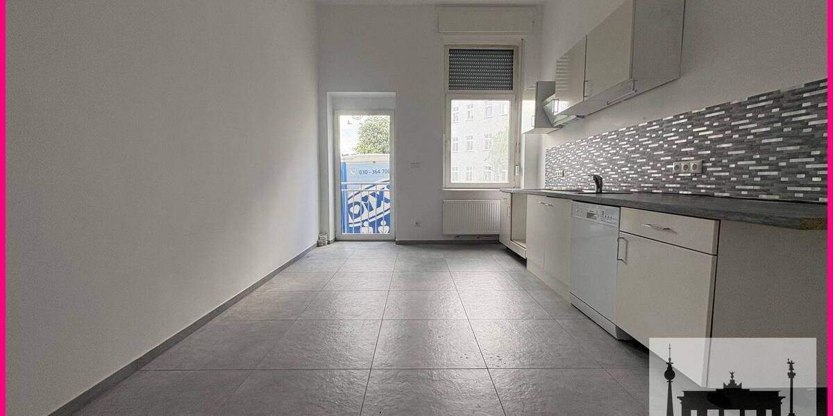 Etagenwohnung Oranienburg - 4 Zimmer, 132 m&sup2;, 1.299&euro; | Angebot:26753867
