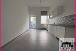 Etagenwohnung Oranienburg - 4 Zimmer, 132 m&sup2;, 1.299&euro; | Angebot:26753867
