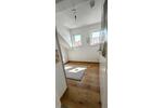 Dachgeschoßwohnung Mörfelden-Walldorf Walldorf - 3 Zimmer, 67 m&sup2;, 1.500&euro; | Angebot:27627992