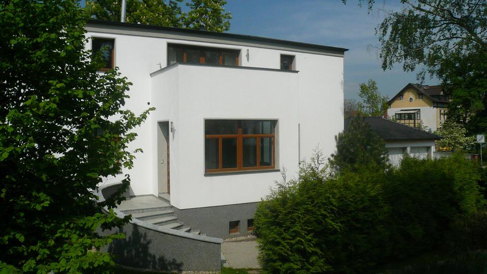 Gewerbeobjekt Schönebeck (Elbe) - 1.080&euro; | Angebot:25310979