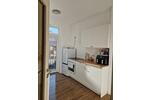 Etagenwohnung Bremerhaven Geestemünde - 3 Zimmer, 63 m&sup2;, 700&euro; | Angebot:26690563