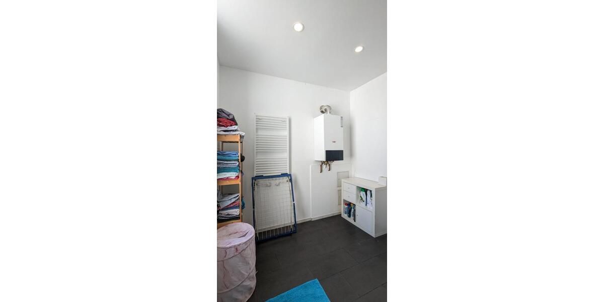 Wohnen auf Zeit Hildesheim Bockfeld - 1 Zimmer, 21 m&sup2;, 460&euro; | Angebot:24870646