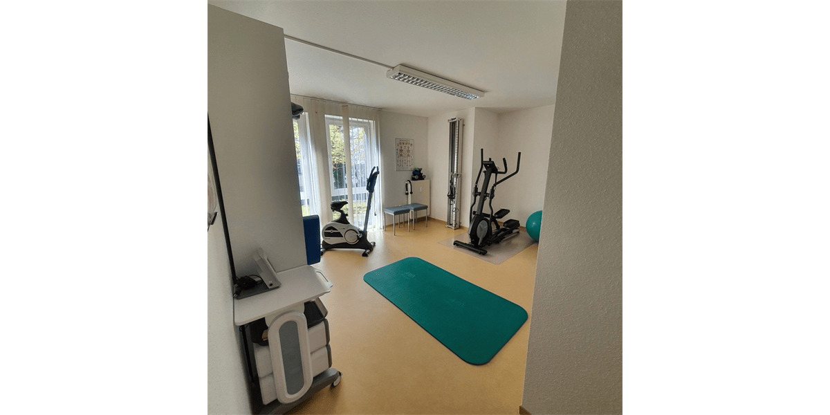 Gewerbeobjekt Nienburg - 950&euro; | Angebot:26740044
