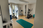 Gewerbeobjekt Nienburg - 950&euro; | Angebot:26740044