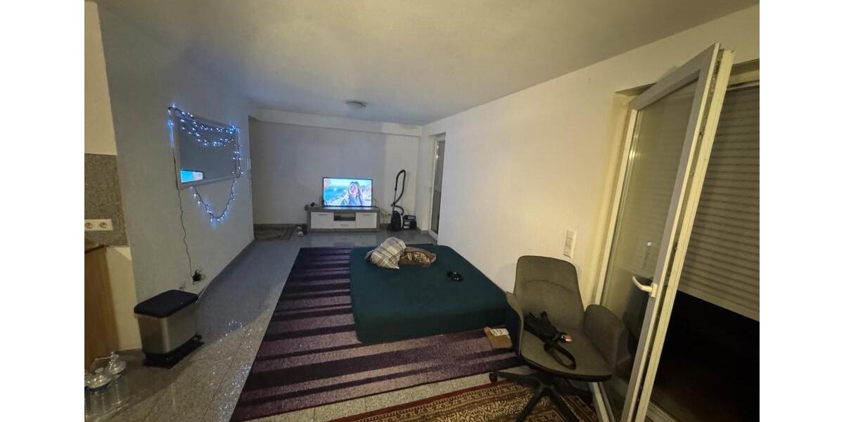 Wohnen auf Zeit Herbolzheim - 1 Zimmer, 75 m&sup2;, 550&euro; | Angebot:25057766