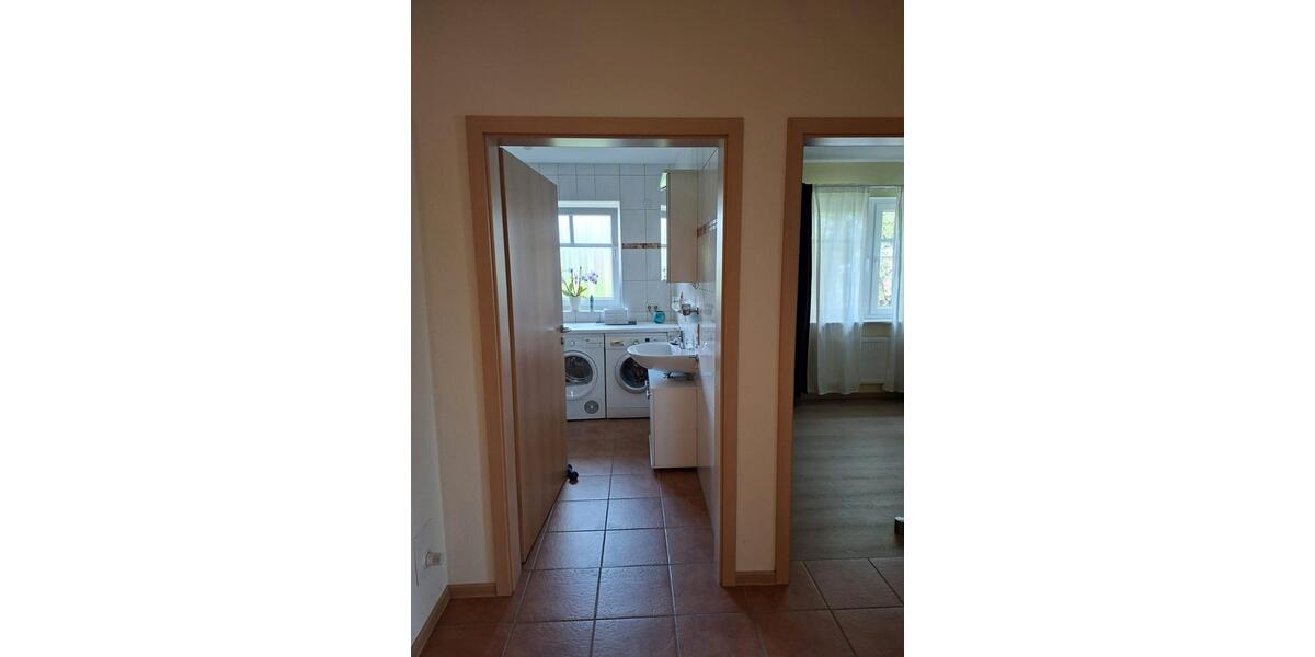 Etagenwohnung Upgant-Schott Schott - 3 Zimmer, 75 m&sup2;, 750&euro; | Angebot:26532142